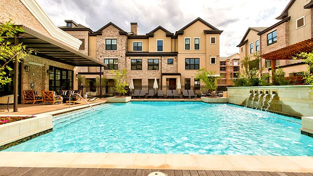 Elan Inwood